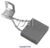 FORD 01A10069 Carbon Brush, alternator